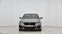 Обява за продажба на BMW 520 Lim. xDrive M Sport Pro ~58 200 EUR - изображение 1