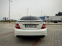 Обява за продажба на Mercedes-Benz C 300 AMG 4-matic LPG ~24 000 лв. - изображение 5