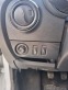 Обява за продажба на Dacia Dokker dCi 75 к.с. Stop&Start N1 ~19 400 лв. - изображение 8