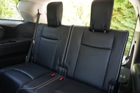 Infiniti QX60 //Внос от САЩ// Bose пакет// AWD, снимка 12