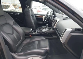 Porsche Cayenne S, снимка 2