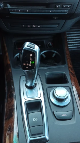 BMW X5 E70, снимка 7