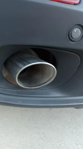 BMW X5 E70, снимка 15