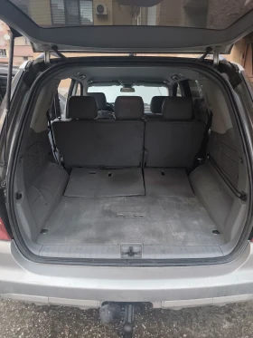 Mercedes-Benz ML 270 2.7 Дизел Автоматик , снимка 2