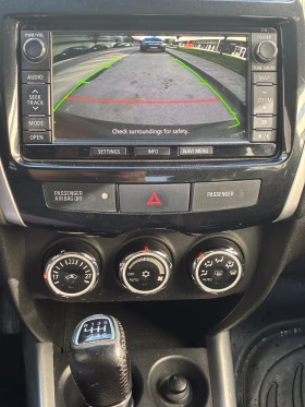 Citroen C4 AIRCROSS, снимка 5