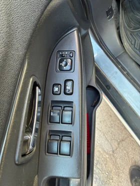 Citroen C4 AIRCROSS, снимка 8