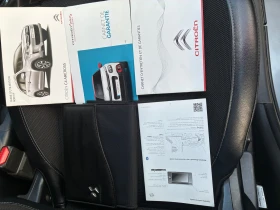 Citroen C4 AIRCROSS, снимка 9