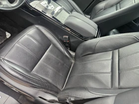 Land Rover Range Rover Evoque 2.0дизел -150кс-2020год -IBRIDO, снимка 2
