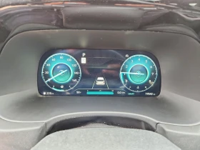 Hyundai Palisade 3.8l, снимка 9