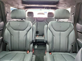 Hyundai Palisade 3.8l, снимка 10
