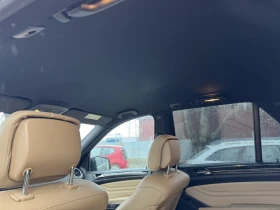 Mercedes-Benz ML 350 3.5cdi Grand Edition, снимка 15