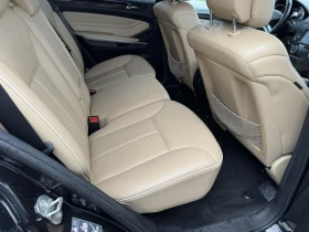 Mercedes-Benz ML 350 3.5cdi Grand Edition, снимка 17