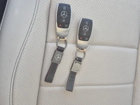 Mercedes-Benz GLE 350, снимка 8