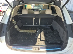 Mercedes-Benz GLE 350, снимка 13