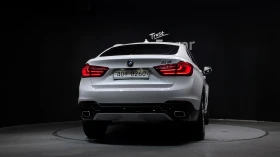 BMW X6 xDrive30d* HUD* ЕЛ. БАГАЖНИК* 360* КРАЙНА ЦЕНА, снимка 4