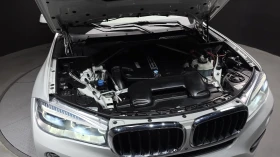 BMW X6 xDrive30d* HUD* ЕЛ. БАГАЖНИК* 360* КРАЙНА ЦЕНА, снимка 6