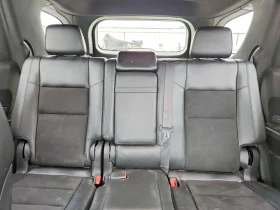 Dodge Durango 3.6l Gt, снимка 10