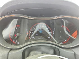Dodge Durango 3.6l Gt, снимка 9