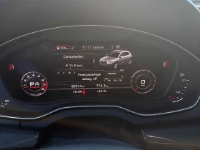 Audi SQ5 Technik/360/DISTRONIC/CARFAX/B&O/АВТОКРЕДИТ, снимка 8