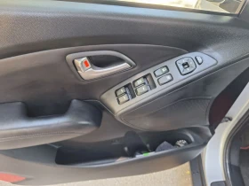 Hyundai IX35, снимка 11