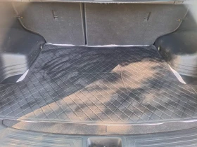 Hyundai IX35, снимка 12