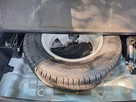 Hyundai IX35, снимка 13