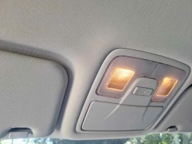 Hyundai IX35, снимка 16