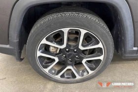 Jeep Compass, снимка 7