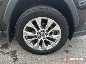 Toyota Rav4, снимка 7