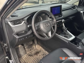 Toyota Rav4, снимка 5