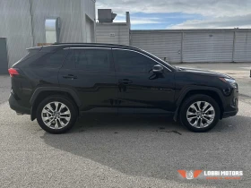 Toyota Rav4, снимка 3