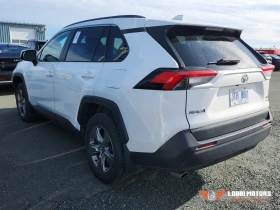 Toyota Rav4, снимка 6