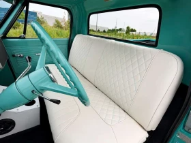 Chevrolet Silverado * C10 * Фиксирана цена до България * , снимка 15