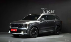 Kia Sorento HEV 1.6 2WD, снимка 1