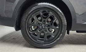 Kia Sorento HEV 1.6 2WD, снимка 5