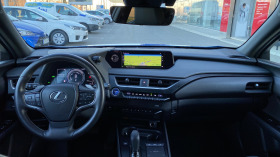 Lexus UX 300E , снимка 14