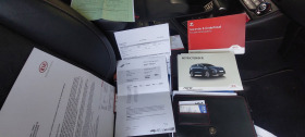 Kia Niro Dynamic plus S-line, снимка 10 - Автомобили и джипове - 45504319