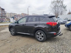 Обява за продажба на Toyota Rav4 4X4 EDITION-S  ~28 799 лв. - изображение 7