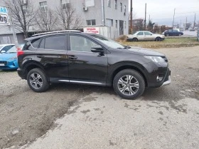 Обява за продажба на Toyota Rav4 4X4 EDITION-S  ~28 799 лв. - изображение 2