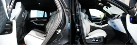 BMW X6 M COMPETITION/PANO/CAMERA 360/NAVI/431 | Mobile.bg   13