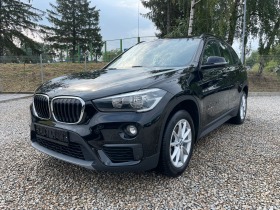 Обява за продажба на BMW X1 /ITALIA ~27 520 лв. - изображение 1