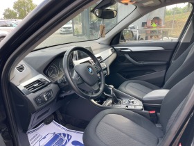 Обява за продажба на BMW X1 /ITALIA ~27 520 лв. - изображение 8