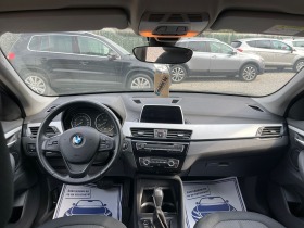 Обява за продажба на BMW X1 /ITALIA ~27 520 лв. - изображение 10