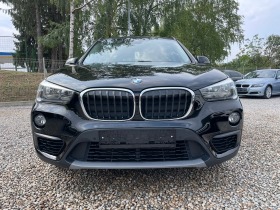 Обява за продажба на BMW X1 /ITALIA ~27 520 лв. - изображение 4