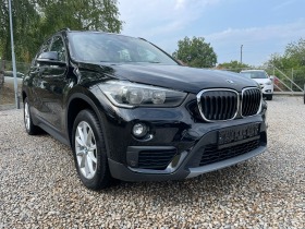 Обява за продажба на BMW X1 /ITALIA ~27 520 лв. - изображение 1