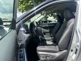 Toyota Highlander Hybrid = NEW= 7 Seats  | Mobile.bg    6