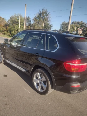 BMW X5 | Mobile.bg    4