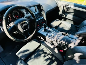 Audi Q7  3.0 TDI S Line, снимка 10