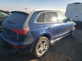 Audi Q5 TDI PRESTIGE, 340    !  | Mobile.bg    4