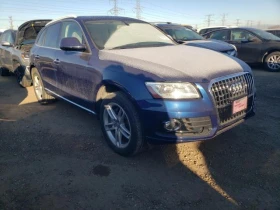 Audi Q5 TDI PRESTIGE, 340    !  | Mobile.bg    5